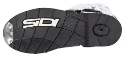 SIDI Crossfire 3 Boot -Textile Clothing Popular Shop 00.45.a3.ARG219519SIDICrossfire3D5