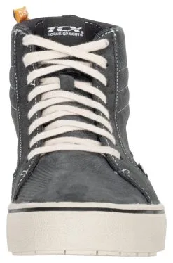 TCX Street 3 WP Boots -Textile Clothing Popular Shop 00.78.8f.D2TCXStreet3schwarz219831