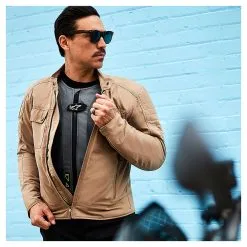 Alpinestars Tech-Air 5 Airbag System -Textile Clothing Popular Shop 00.96.10.D14AlpinestarsTechAir521882232020