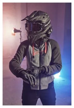 Alpinestars Stella Chrome Sport Ladies 9 Alpinestars Stella Chrome Sport Ladies -Textile Clothing Popular Shop 00.c6.d3.212715AlpinestarsStella43