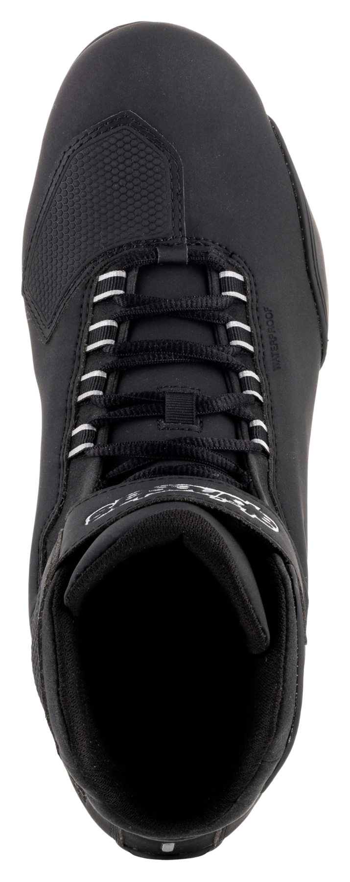 Alpinestars Sektor Black 7 Alpinestars Sektor Black - Image 7