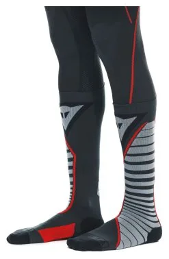 Dainese Thermo Long Socks 12 Dainese Thermo Long Socks -Textile Clothing Popular Shop 00.fc .77.ARG219947DaineseThermoLongSocksM2