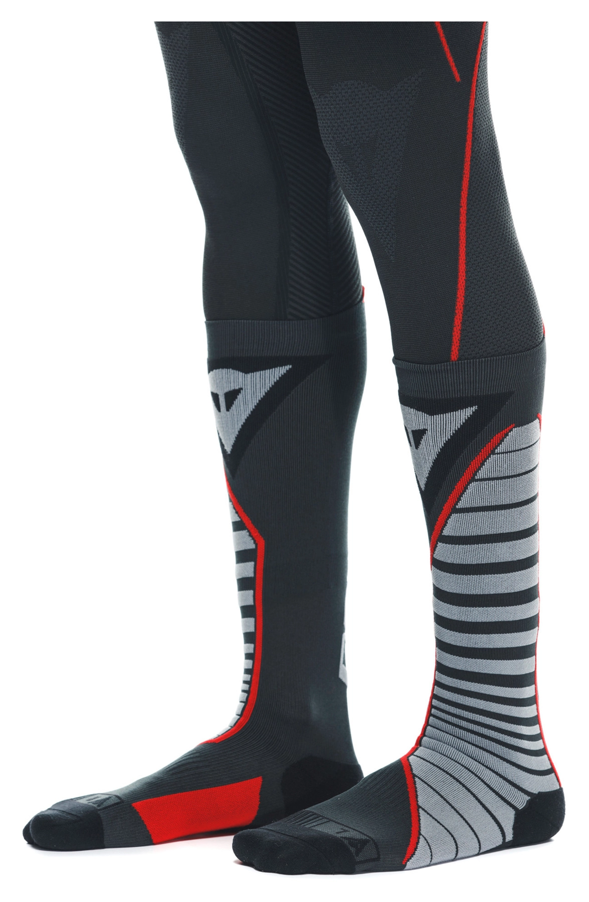Dainese Thermo Long Socks 4 Dainese Thermo Long Socks - Image 4