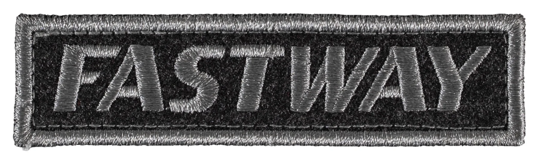 Fastway City Men 201 Textile Jacket 6 Fastway City Men 201 Textile Jacket - Image 6