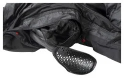 Alpinestars Andes V3 DS Textile Jacket 13 Alpinestars Andes V3 DS Textile Jacket -Textile Clothing Popular Shop 01.0f.a1.D7alpinestarsTSPSWPschwarz212429 2