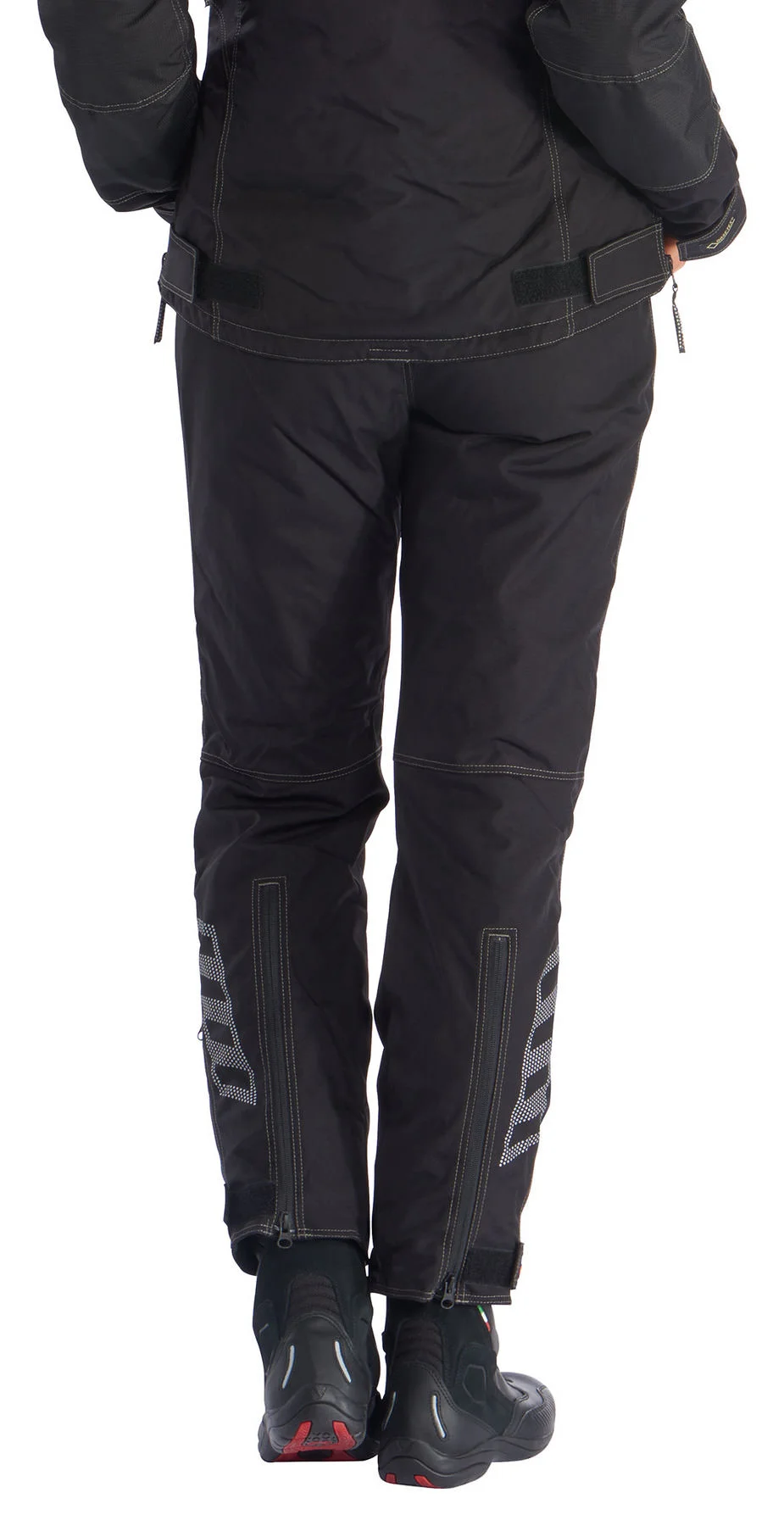 Rukka RCT Lady 4 Rukka RCT Lady - Image 4