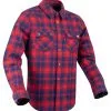 Segura Sierra Motorcycle Shirt