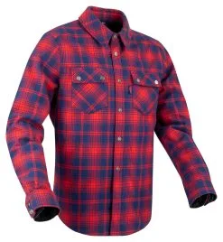 Segura Sierra Motorcycle Shirt
