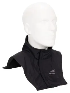 Fastway Uni 211 Neck Warmer 6 Fastway Uni 211 Neck Warmer -Textile Clothing Popular Shop 01.43.fe .D3FastwayUni211Halswaermer218906