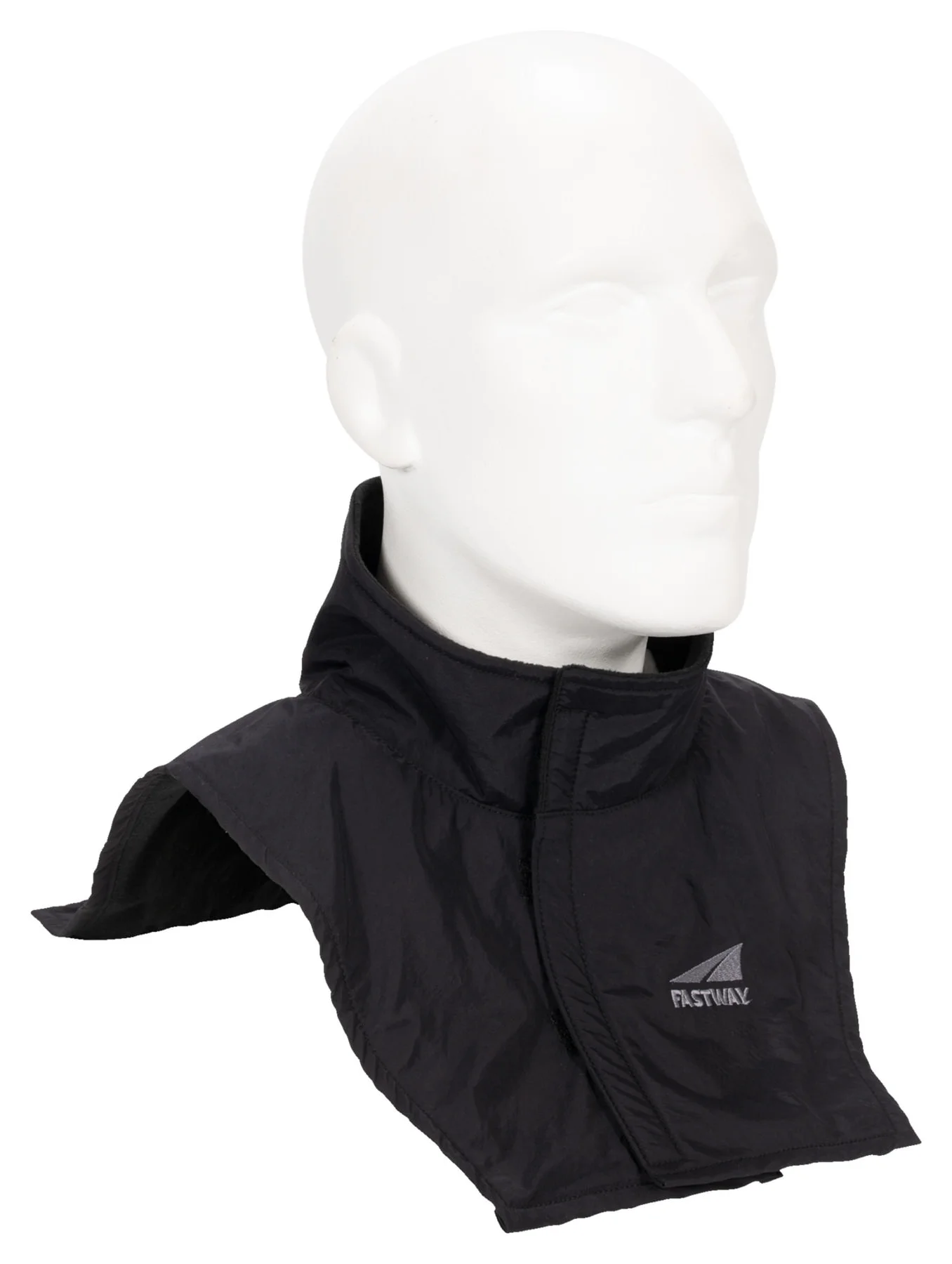 Fastway Uni 211 Neck Warmer 3 Fastway Uni 211 Neck Warmer - Image 3