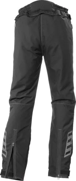 Rukka RCT -Textile Clothing Popular Shop 01.47.8e.RukkaRCTschwarz211214240FR1317