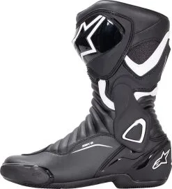 Alpinestars Stella SMX-6 V2 Boots