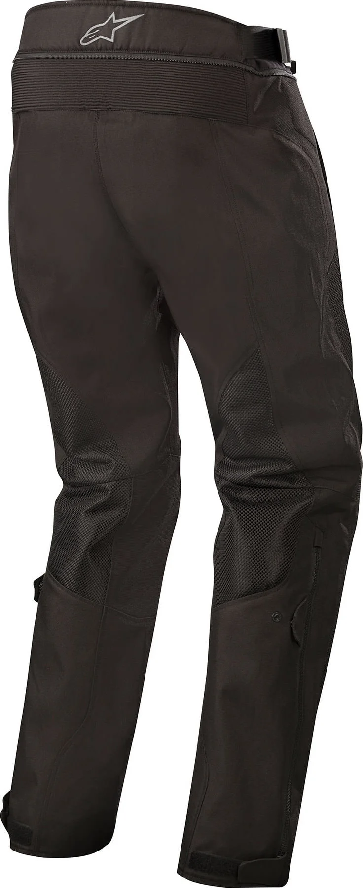 ALPINESTARS WAKE AIR 5 ALPINESTARS WAKE AIR - Image 5