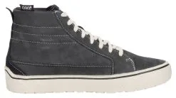 TCX Street 3 WP Boots -Textile Clothing Popular Shop 01.d8.03.D1TCXStreet3schwarz219831