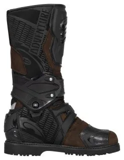 Sidi Adventure 2 GTX Boot -Textile Clothing Popular Shop 01.df .78.ARG219512SIDIAdventure2GTXD1