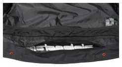 Alpinestars Andes V3 DS Textile Jacket 11 Alpinestars Andes V3 DS Textile Jacket -Textile Clothing Popular Shop 01.ff .4d.D5alpinestarsTSPSWPschwarz212429 2