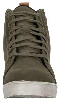 Segura Pixel Lady Boots -Textile Clothing Popular Shop 02.4a.7a.ARG501352SeguraPixelLadyD2