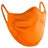 Uyn Community Mask