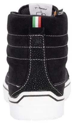 TCX Street 3 Lady WP -Textile Clothing Popular Shop 02.7f.ca .D3TCXStreet3Ladyschwarz219837