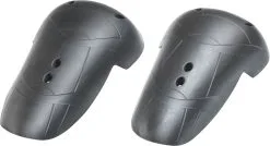 SUPER SHIELD PROTECTORS