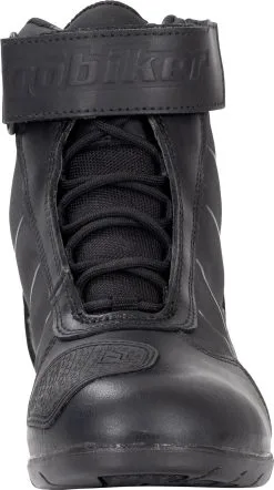 PROBIKER SHORTY II SZ. 37 9 PROBIKER SHORTY II SZ. 37 -Textile Clothing Popular Shop 02.97.c4.ProbikerShortyIIschwarz219119330FR0318