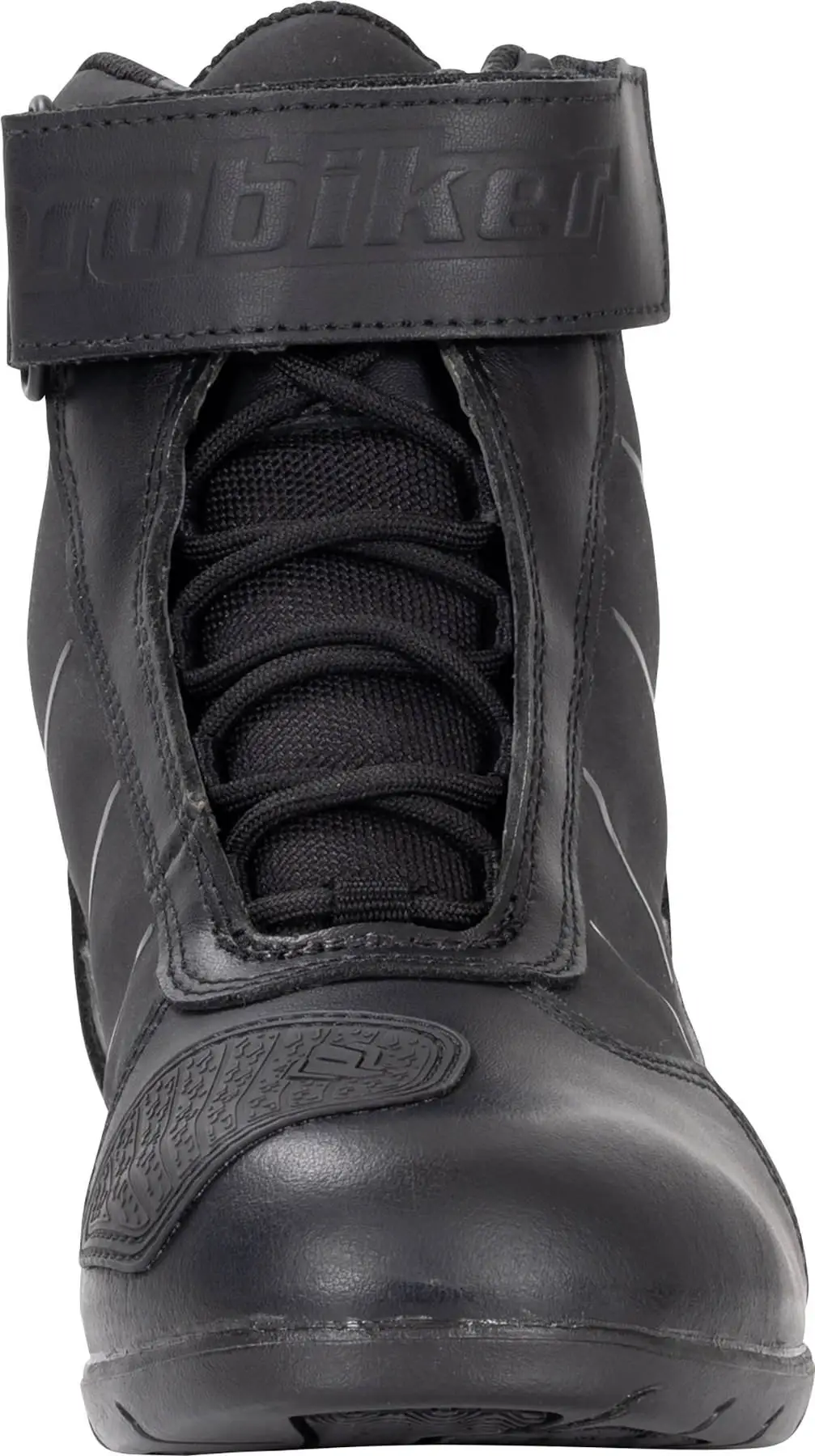 PROBIKER SHORTY II SZ. 37 3 PROBIKER SHORTY II SZ. 37 - Image 3