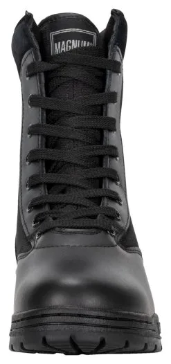 MAGNUM CLASSIC -Textile Clothing Popular Shop 02.b5.42.ARG219261MagnumClassicD2