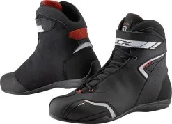 TCX Blaze Louis Special Boot -Textile Clothing Popular Shop 02.b6.0c.H2TCXBlazeLouisSpecialschwarz21906833019