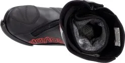 DAYTONA EVO SPORTS GTX -Textile Clothing Popular Shop 02.ba .bb .D4DAYTONAEVOSPORTSGTXSCHWARZROT60215133019