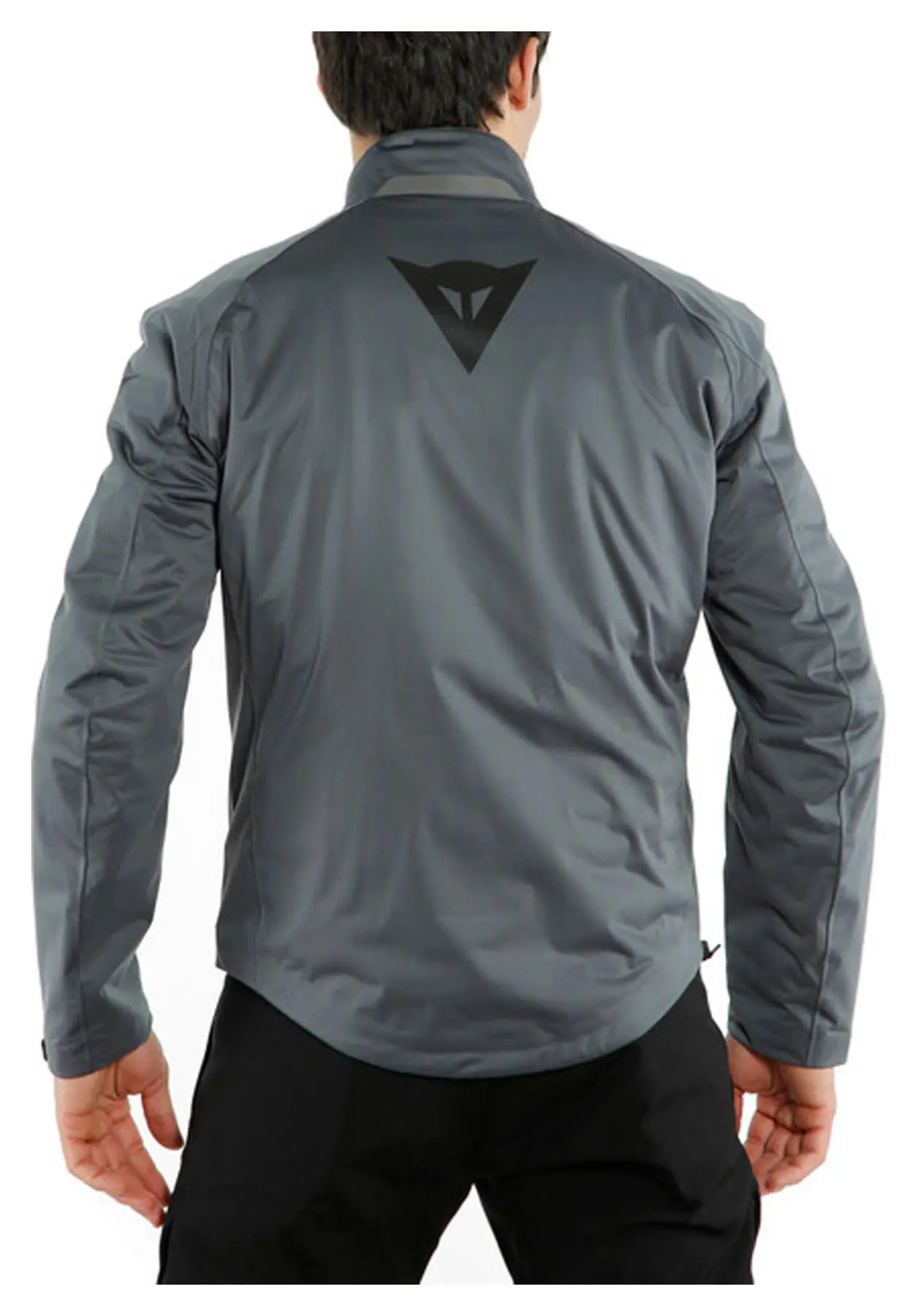 Dainese Sauris Textile Jacket 2 Dainese Sauris Textile Jacket - Image 2