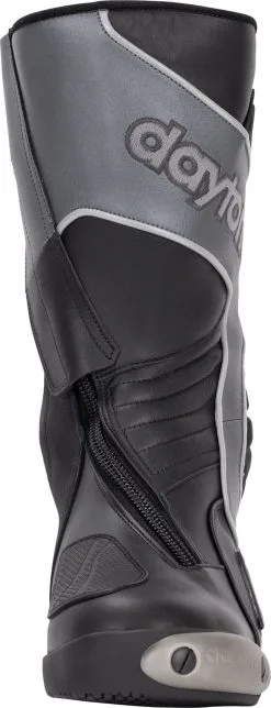 Daytona Evo Voltex GTX Boots 10 Daytona Evo Voltex GTX Boots -Textile Clothing Popular Shop 02.d6.a9.D2DAYTONAEVOVOLTEXGTXSCHWARZGUNMETAL60218133019