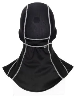 Vanucci Windmaster 2.0 Balaclava -Textile Clothing Popular Shop 02.e6.33.D2VanucciWindmaster2Sturmhaubeschwarz218501
