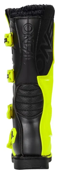 O'Neal Rider Pro Boot 13 O'Neal Rider Pro Boot -Textile Clothing Popular Shop 02.f6.90.ARG219710OnealRiderProD3