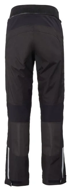 Büse Santerno Textile Trousers 9 Büse Santerno Textile Trousers -Textile Clothing Popular Shop 02.fa .3a.D4BueseSanternoschwarz21132324020