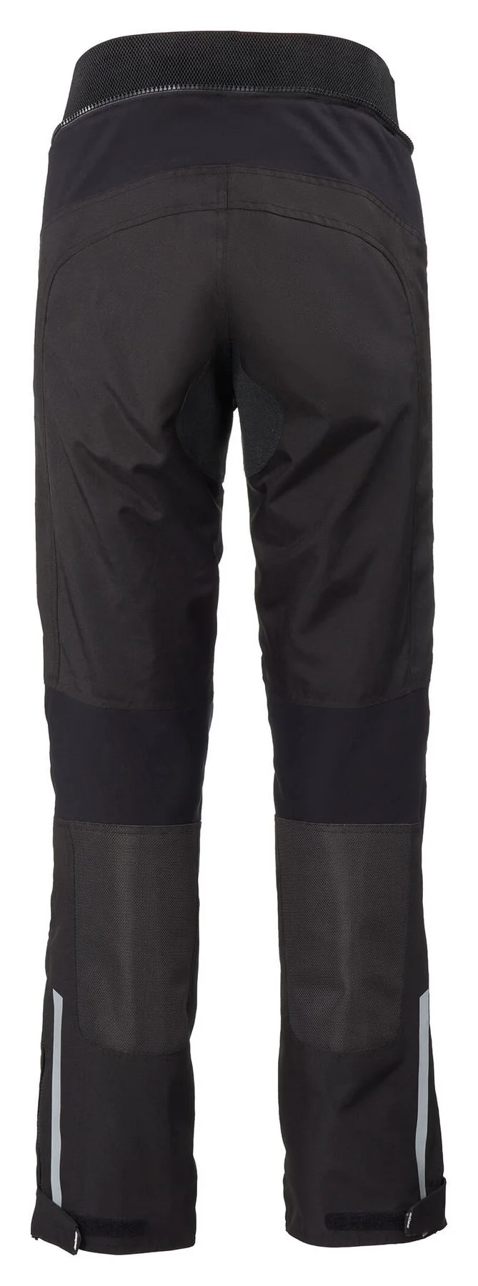 Büse Santerno Textile Trousers 5 Büse Santerno Textile Trousers - Image 5