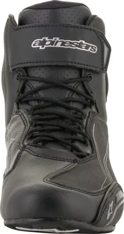 Alpinestars Faster 3 Stella Boot -Textile Clothing Popular Shop 03.2a.ca .D1alpinestarsFaster3Stella20257933019