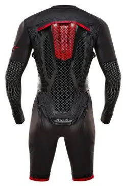 Alpinestars Tech-Air 10 Airbag System -Textile Clothing Popular Shop 03.8b.5c.ARG218856AlpinestarsTechAirD3