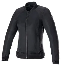 Alpinestars Eloise V2 Women's Air