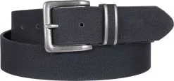 Highway 1 Belt