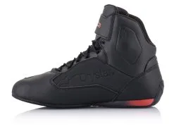 Alpinestars Faster 3 DS Boot 12 Alpinestars Faster 3 DS Boot -Textile Clothing Popular Shop 03.d3.1e.D1AlpinestarsFaster3DS202582