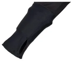 REV'IT! Whitby Sweater -Textile Clothing Popular Shop 04.43.21.D9RevitWhitbydukelblau21268329020