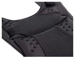 O'Neal ONEAL SPLIT PRO V.22 -Textile Clothing Popular Shop 04.62.af .D9OnealSplitProV2220019256