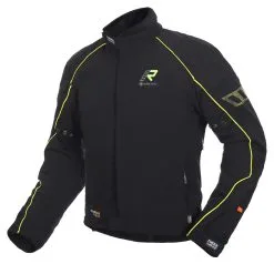 Rukka Comfo-R Textile Jacket