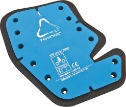 Rev'it! TRYONIC SEESOFT RV01 PAIR