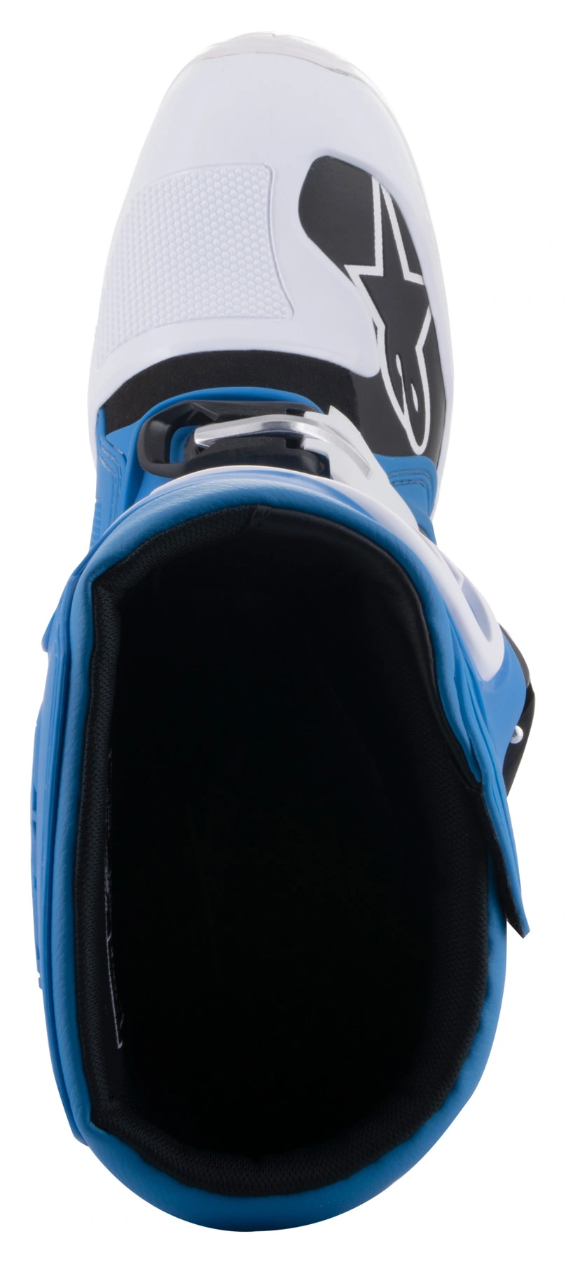 Alpinestars Tech 5 Cross Boots 2 Alpinestars Tech 5 Cross Boots - Image 2