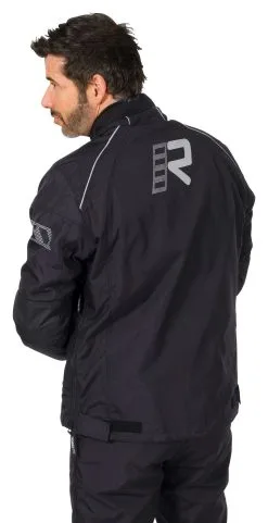 RUKKA HERM SZ.46 -Textile Clothing Popular Shop 04.c8.4e.D2RukkaHermschwarz21240021020