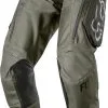 FOX LT CROSS PANTS SZ.30