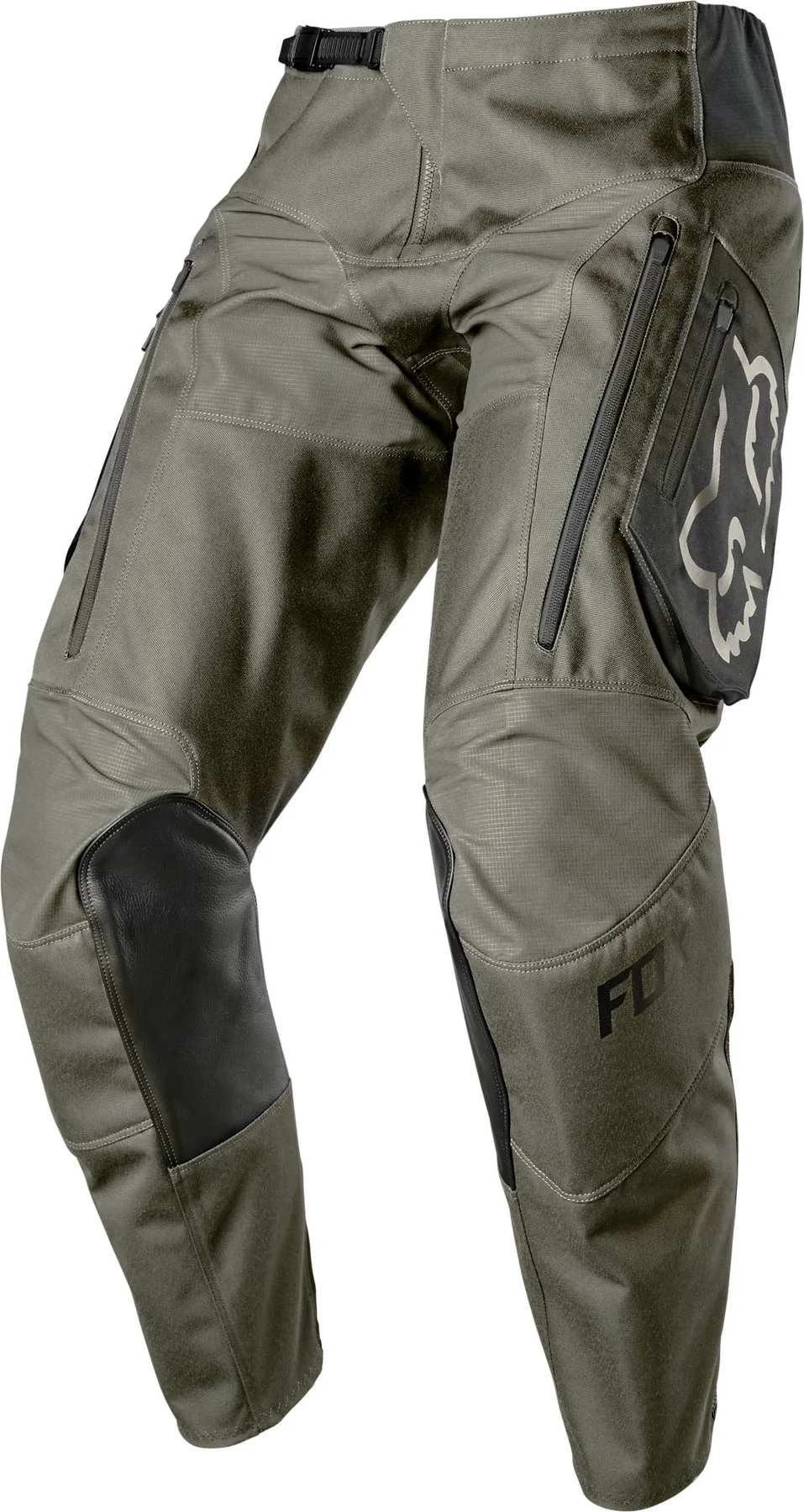 FOX LT CROSS PANTS SZ.30 1 FOX LT CROSS PANTS SZ.30