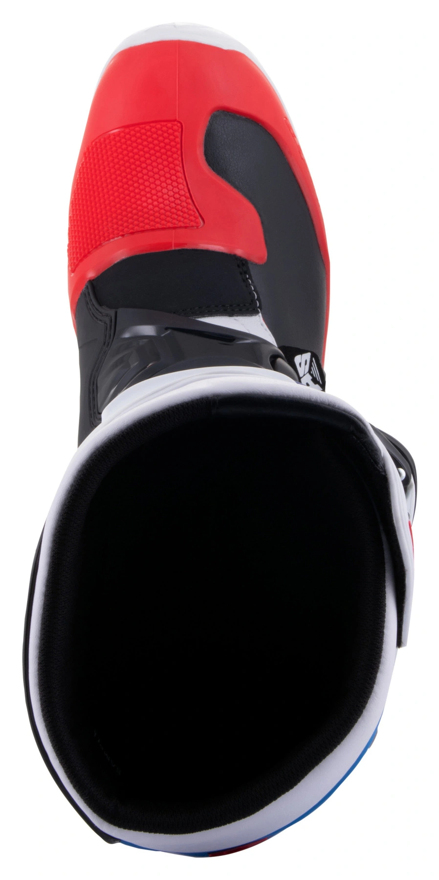 Alpinestars Tech 3 Cross Boots 7 Alpinestars Tech 3 Cross Boots - Image 7