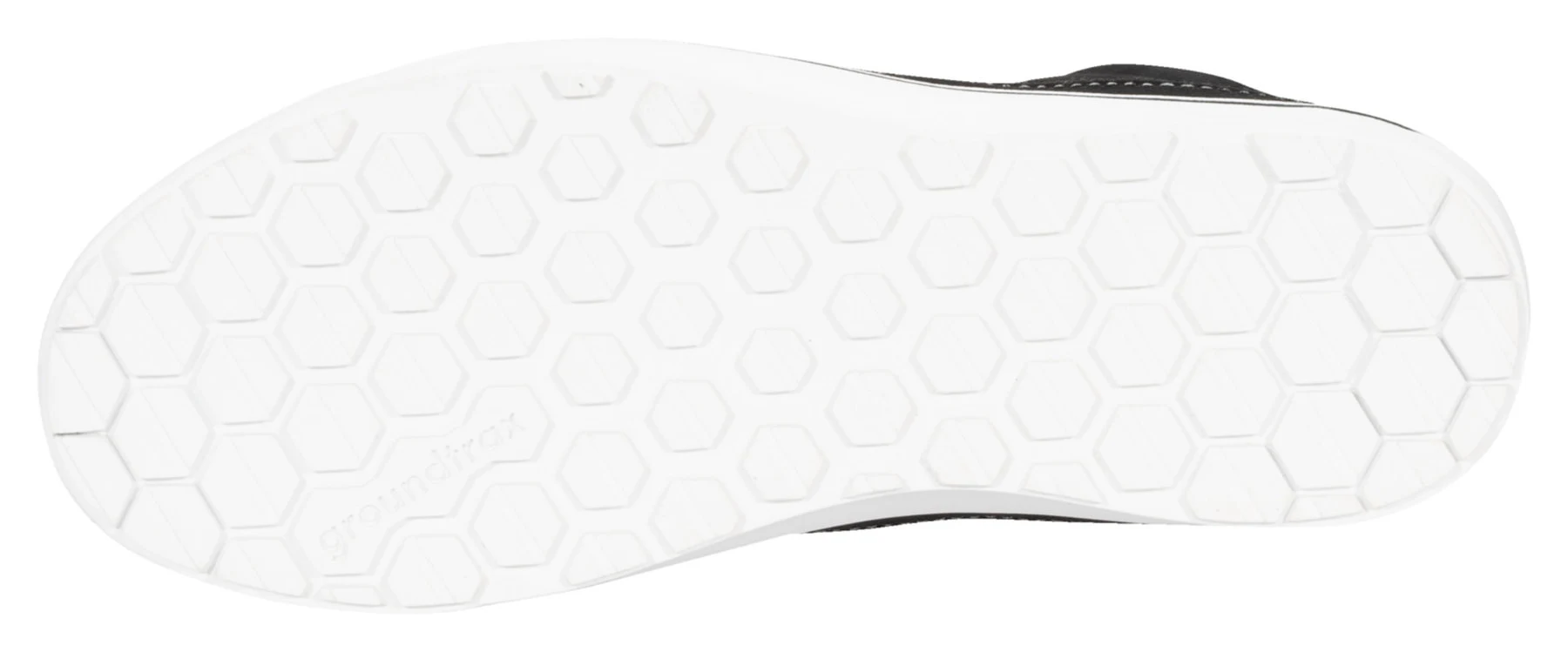 TCX Street 3 WP Boots 5 TCX Street 3 WP Boots - Image 5